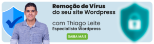 Plugins para aumentar a segurança do WordPress 1