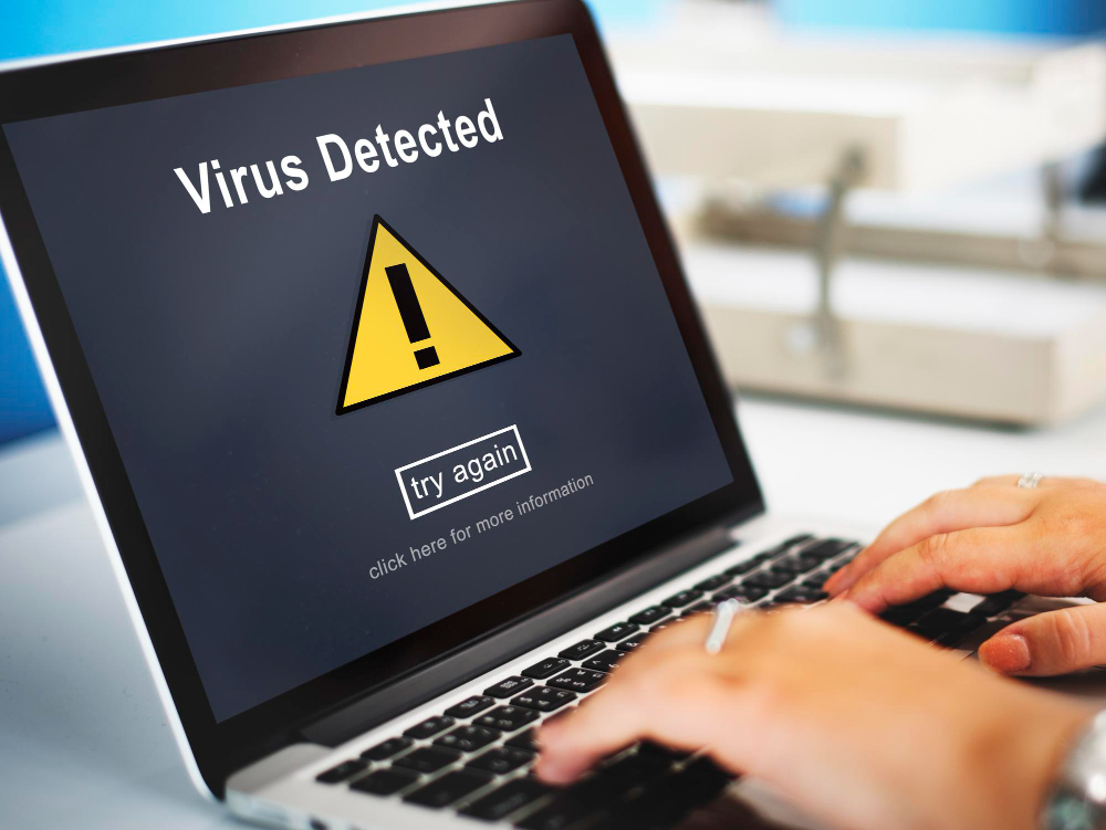 virus-wordpress-como-remover