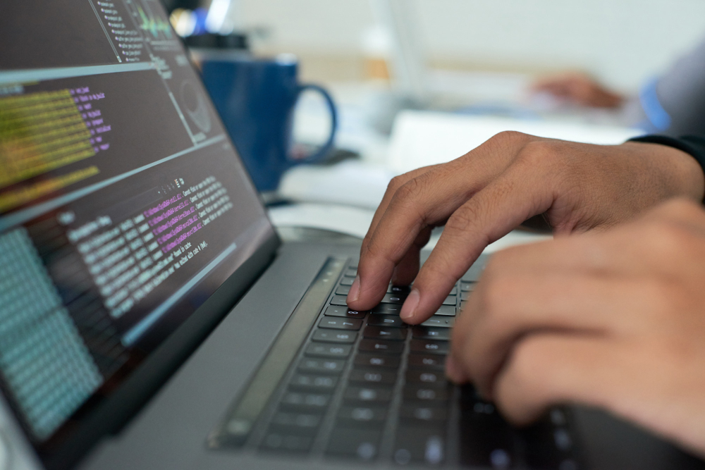 Criação de sites em Formosa-GO 1
