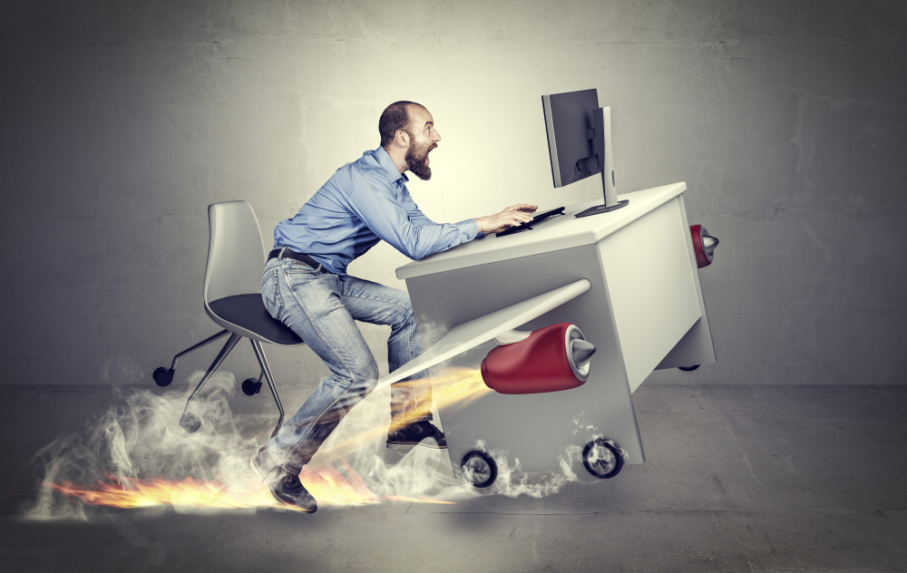 velocidade-wordpress-performance.