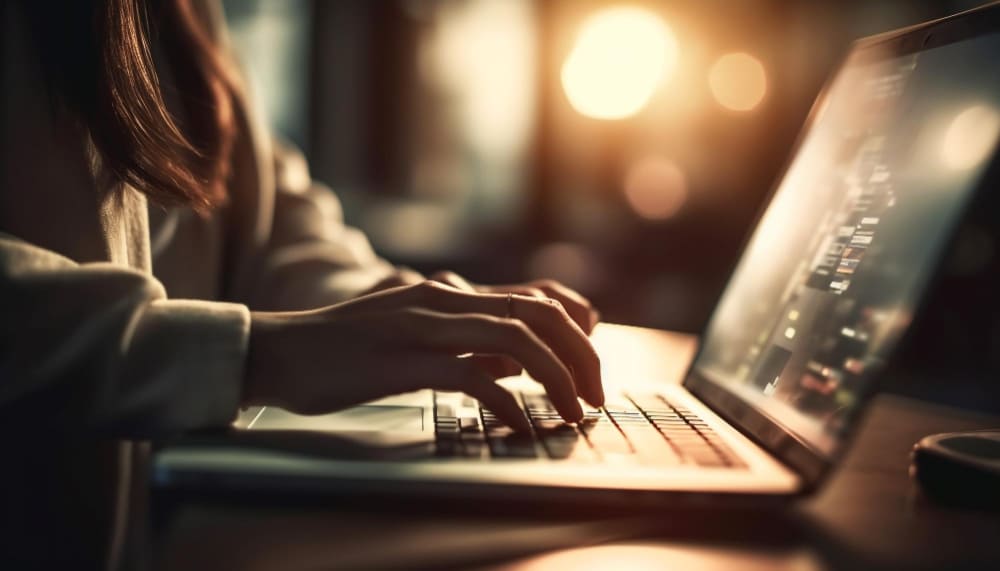 Qual a diferença de CEO para SEO?