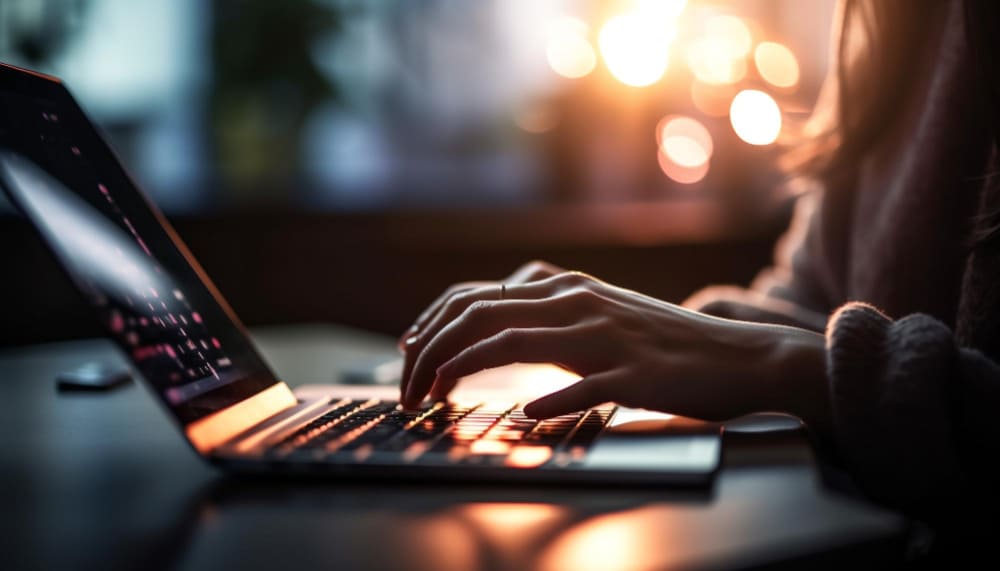 Quanto ganha um consultor de SEO?