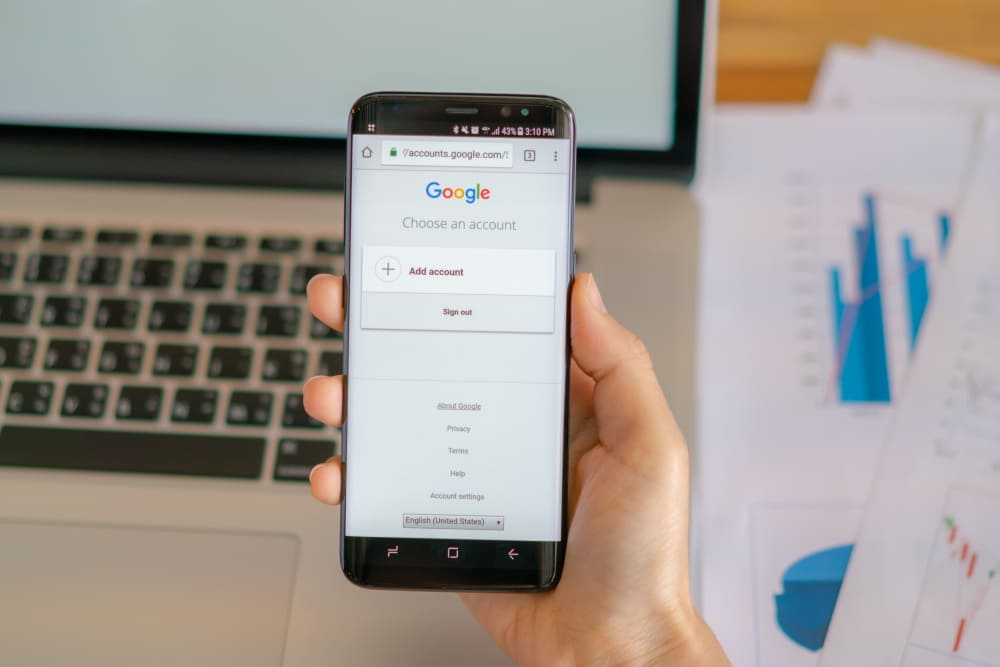 Como é trabalhar com SEO?