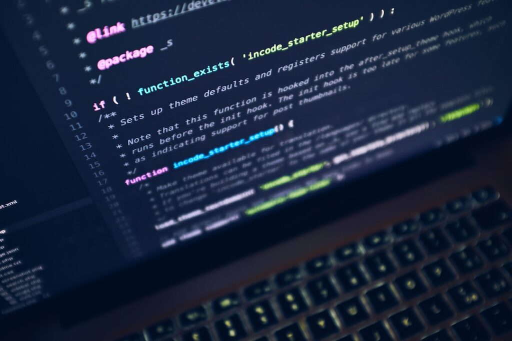 Como fazer para meu site aparecer no Google